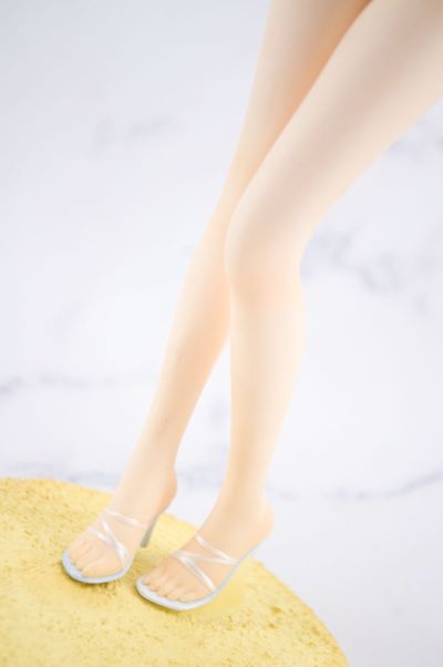 光明之风 	库拉拉克兰•菲利亚斯 甲冑Ver.