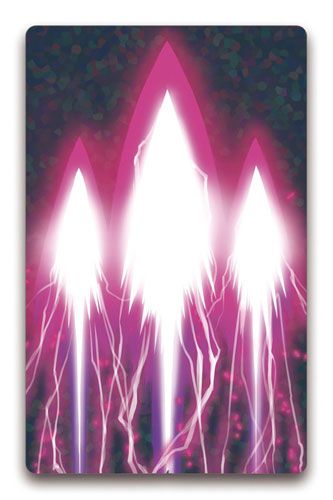 无幻ヒーローズ 无幻スコーピオン[Bandai]《発売済・在库品》