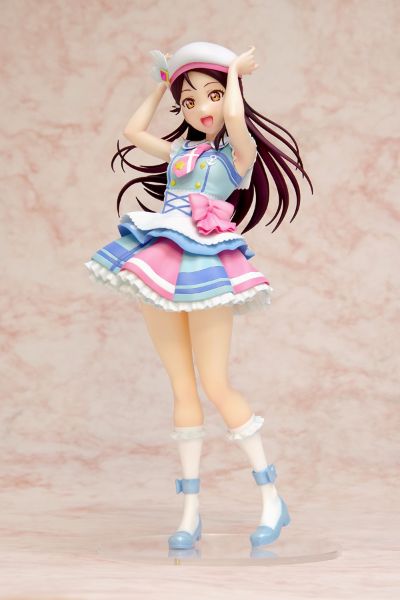DreamTech Love Live! Sunshine!! 樱内梨子 你的内心在闪耀吗？ 