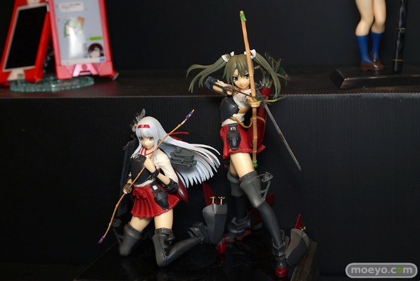 舰队Collection -舰娘- 瑞鹤