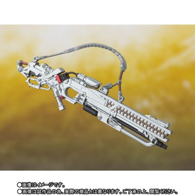 S.H.F 复仇者联盟:无限战争 火箭浣熊