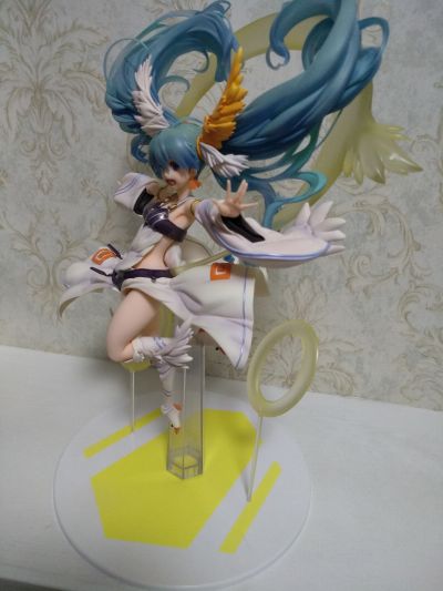 WIXOSS 玉依姬 太阳巫女