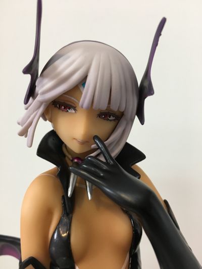 Fate/EXTELLA 阿提拉 甜蜜恶魔ver.