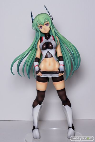 原创角色 瑪瑙かなめ