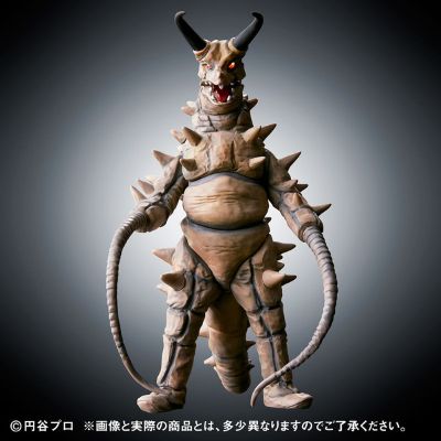 终极闪耀 古敦 VS 双尾怪