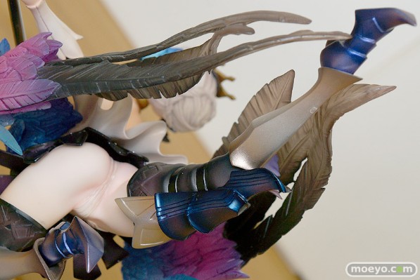 奥丁领域 格温多林