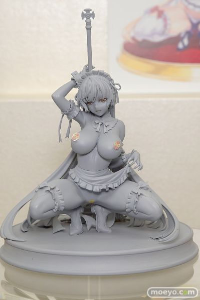 真由梨·玛丽安妮