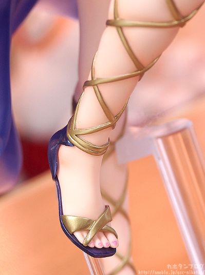 偶像大师 MILLION LIVE! 所恵美 恼杀 Sexy Dance Ver.