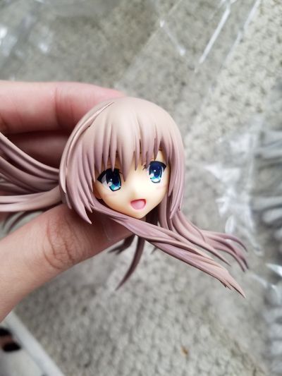 魔女的夜宴 椎叶紬