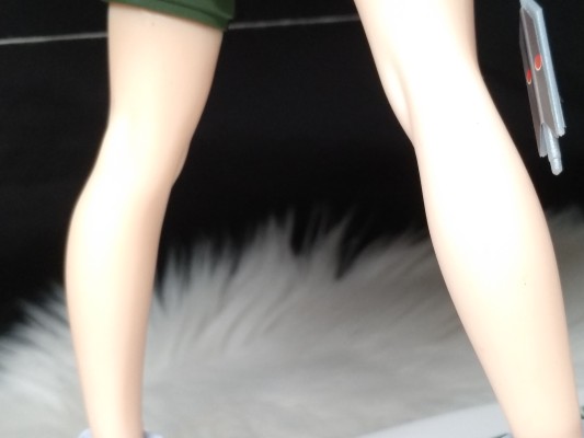 超级景品 舰队Collection -舰娘- 瑞凤 改 