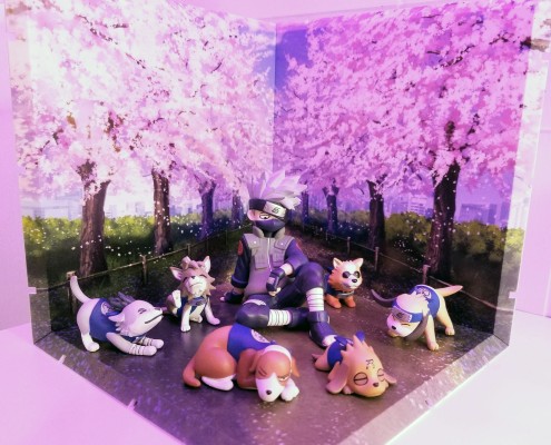 じおらまんしょん150