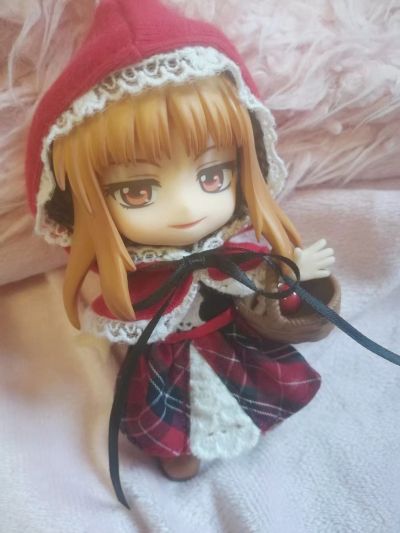 萝球部 SS 米米·巴尔格里 黑色兔子Ver.