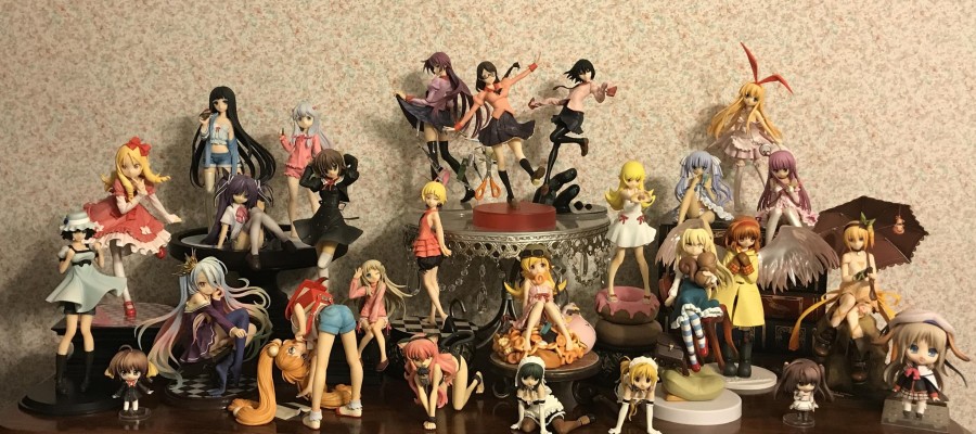 ef－a fairy tale of the two. 宫村宫子