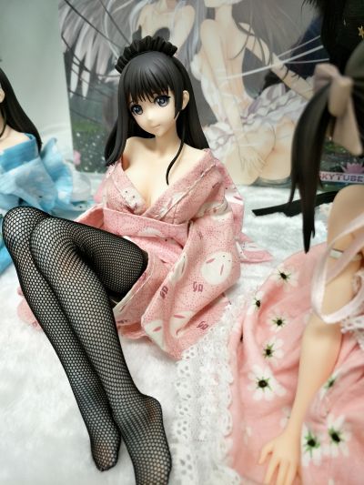 「真章 幻梦馆」渡濑望