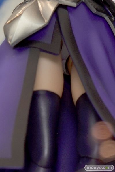 Variable Action Heroes DX  Fate/Apocrypha  贞德