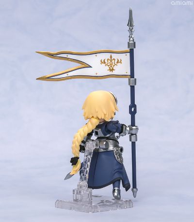 桌上军团 系列 Fate / Grand Order Shielder 玛修·加拉哈德