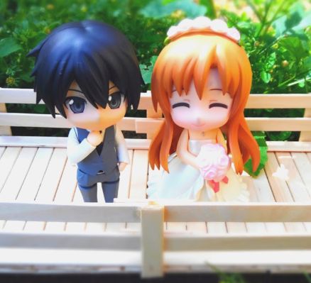 黏土人もあ グレーベスト 