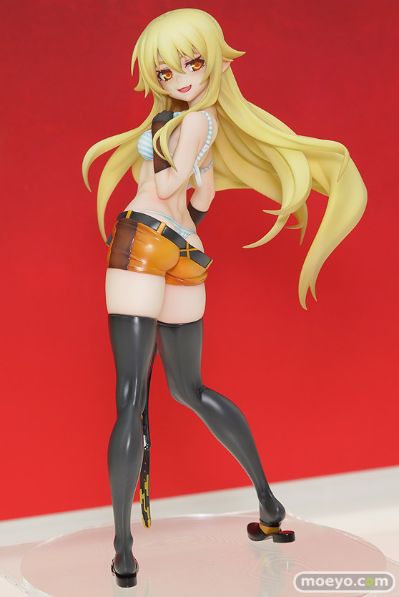 装甲恶鬼村正 足利茶茶丸