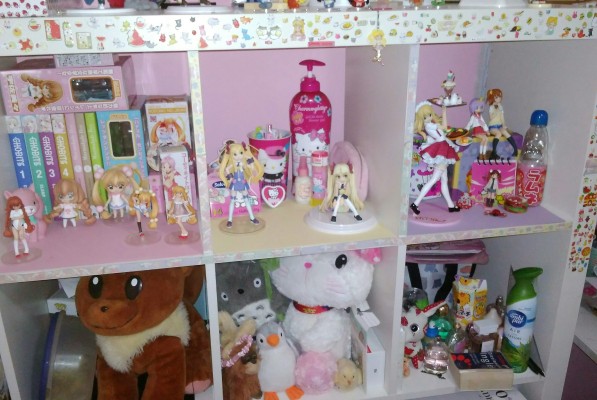 コレクト800萝莉的时间 萝莉的时间 宇佐美々 