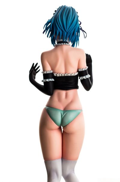 十字架与吸血鬼 黒乃胡梦 