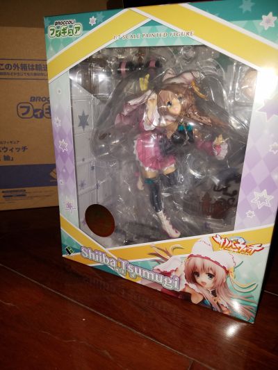 魔女的夜宴 椎叶紬