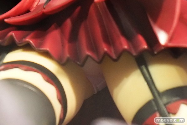 GATE 奇幻自卫队 萝莉・麦丘利