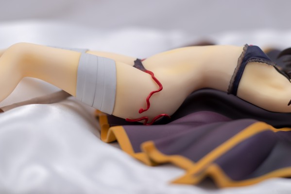 为美好的世界献上祝福！2 惠惠