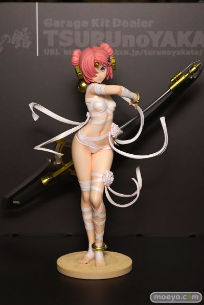 Fate / Grand Order 弗兰肯斯坦 泳装