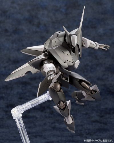全金属狂潮 Plan-1055 堕天使 1/60[寿屋]《０９月予约》
