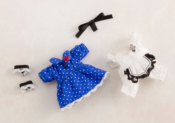 Cu-poche 偶像大师 