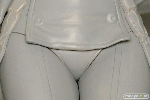 碧蓝航线 欧根亲王