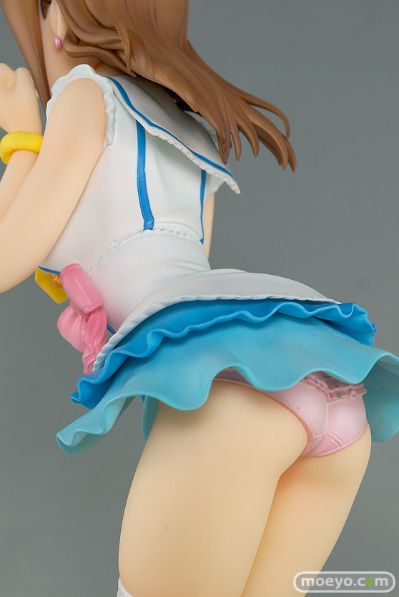 DreamTech Love Live! Sunshine!! 国木田花丸 你的内心在闪耀吗？