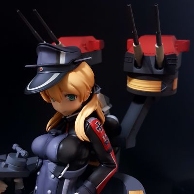 我的朋友很少NEXT1/8柏崎星奈～体操服ver.～