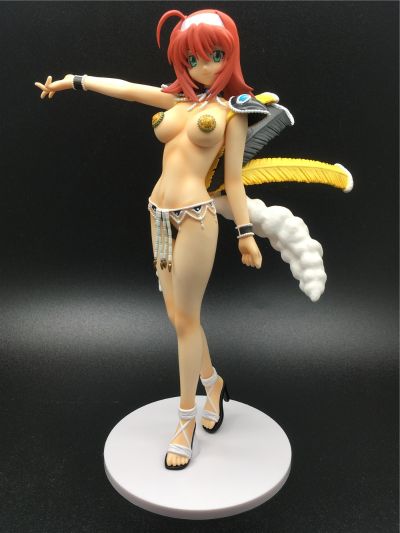 涼宮 茜 桑巴VER AMIAMI限定