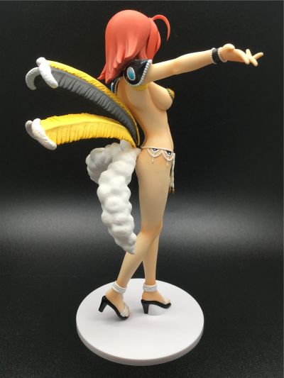 涼宮 茜 桑巴VER AMIAMI限定