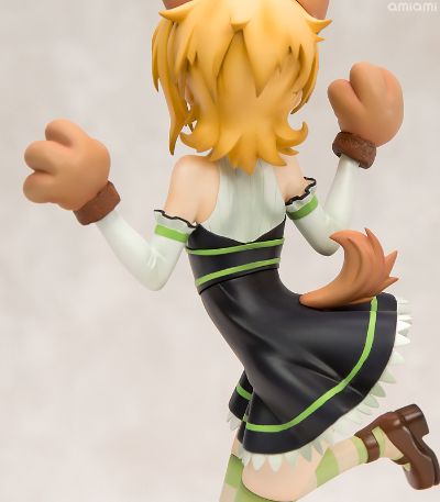 战姬绝唱AXZ 暁切歌 Maid ver.