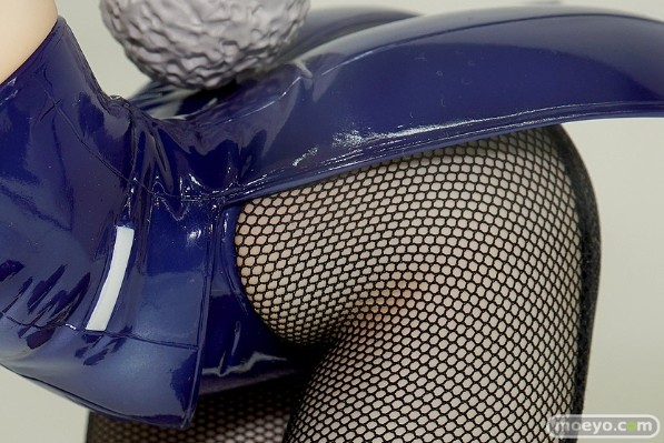 B-style 死或生：沙滩排球3 玛莉‧萝丝 兔女郎版