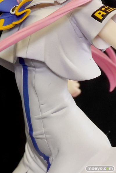 ARIA 水星领航员 亚利亚&水无灯里