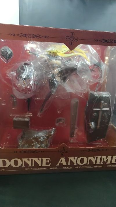 続・杀戮のジャンゴ -地狱の赏金首- 无名少女