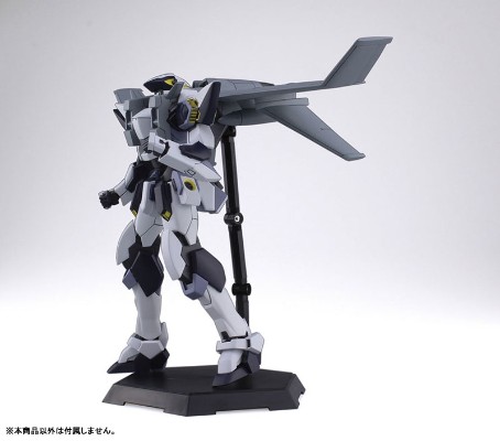 全金属狂潮TSR No.10 1/48 アームスレイブ用 紧急展开火精灵SET[AOSHIMA]《発売済・在库品》