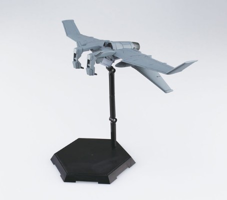 全金属狂潮TSR No.10 1/48 アームスレイブ用 紧急展开火精灵SET[AOSHIMA]《発売済・在库品》