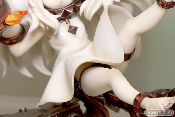 舰队Collection -舰娘- 北方栖姫