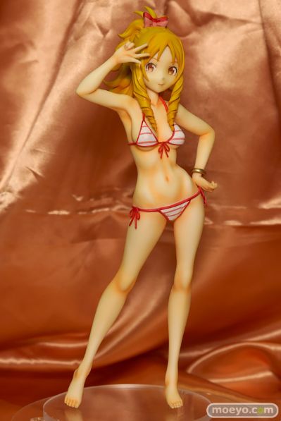 埃罗芒阿老师 山田妖精