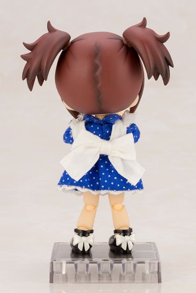 Cu-poche 偶像大师 