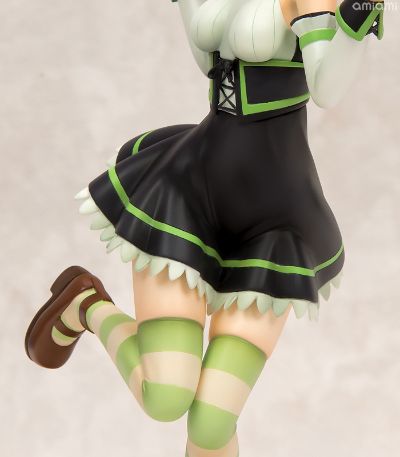 战姬绝唱AXZ 暁切歌 Maid ver.
