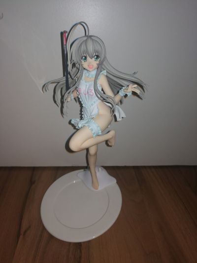 潜行吧！奈亚子 奈亚子