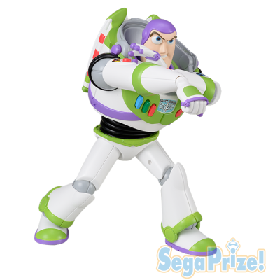 セガ 景品 迪斯尼 トイ・ストーリー 