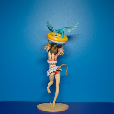 刀剑神域 西莉卡