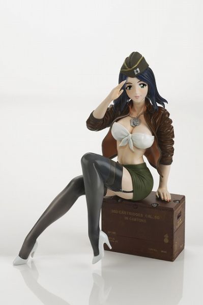 AMY 美国陆军 第２机甲师団 1944Ver  