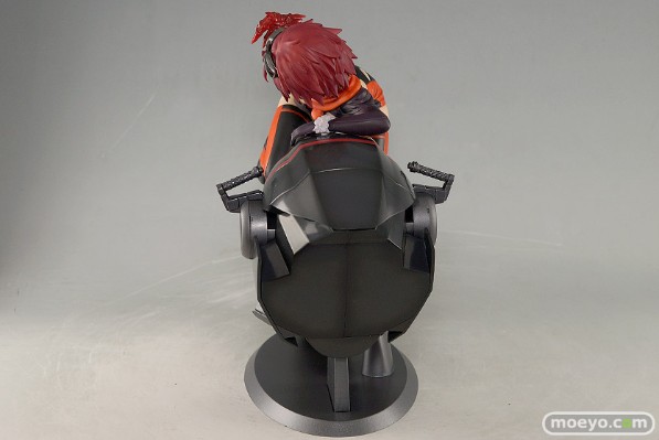 苍色骑士 斯诺